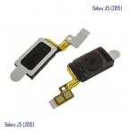 ALTAVOZ AURICULAR CON FLEX SAMSUNG GALAXY J5 J500